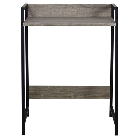 Картинка товара №3