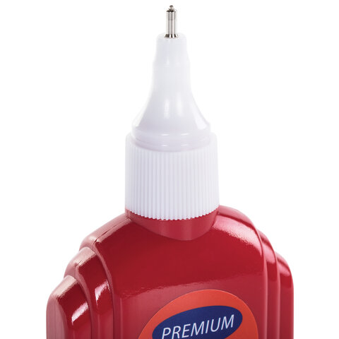 Картинка товара №5