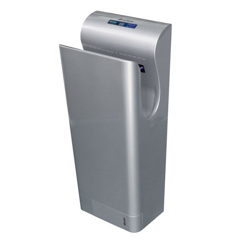 Картинка товара №3