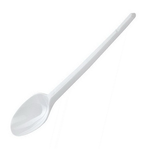 Картинка товара №1