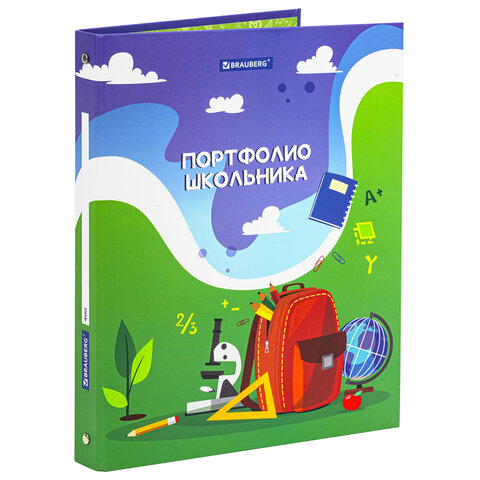 Картинка товара №1