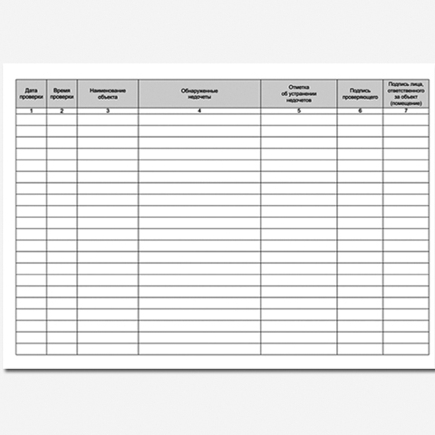 Картинка товара №2