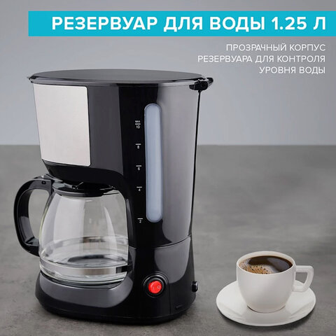 Картинка товара №5