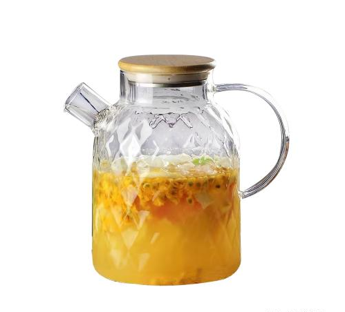 Картинка товара №1