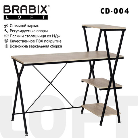 Картинка товара №1