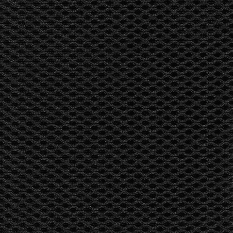 Картинка товара №2