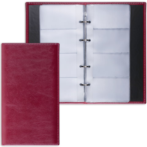 Картинка товара №1