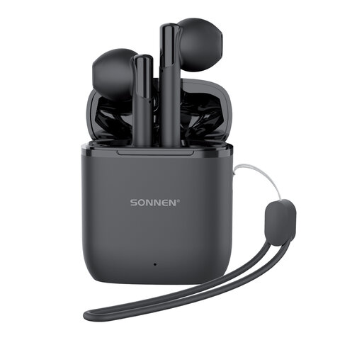 Картинка товара №1