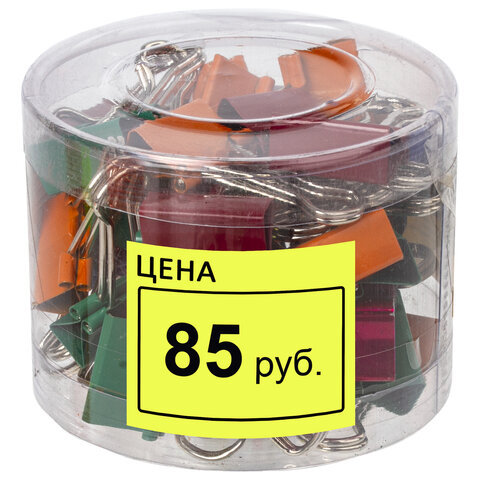 Картинка товара №5