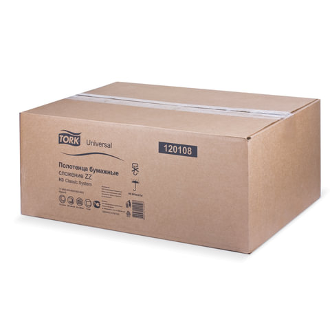 Картинка товара №2