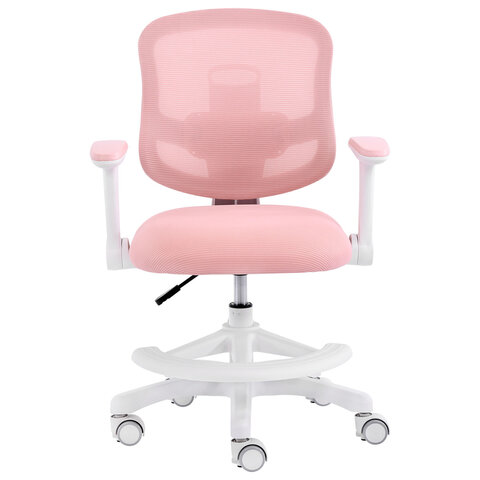 Картинка товара №2