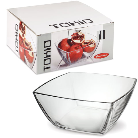 Картинка товара №1