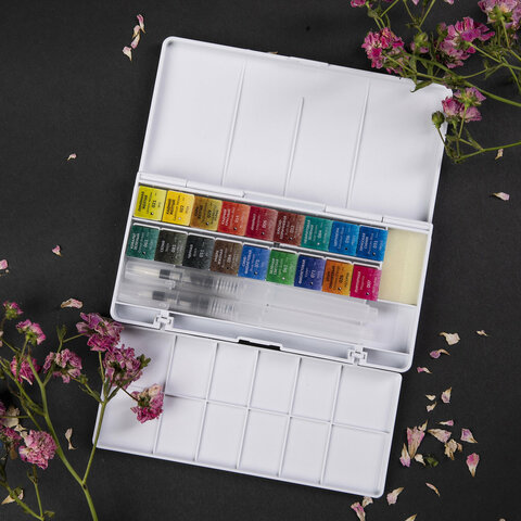 Картинка товара №3