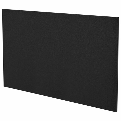 Картинка товара №2