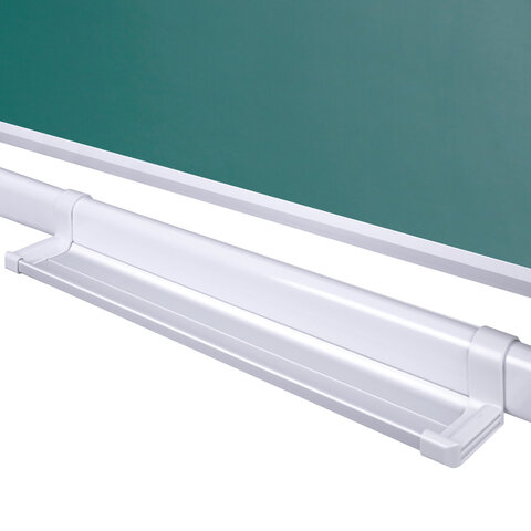 Картинка товара №5