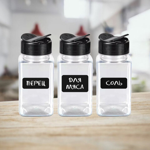 Картинка товара №4