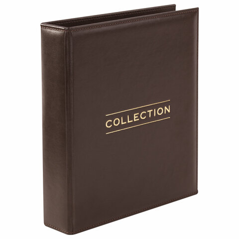 Картинка товара №4