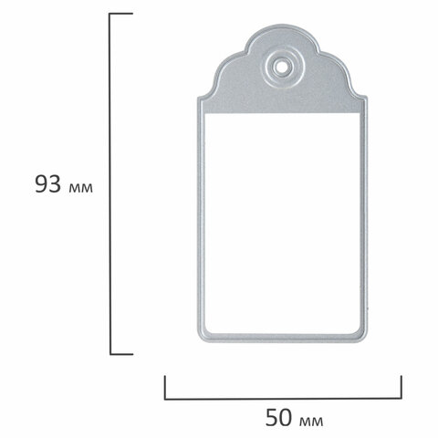 Картинка товара №4