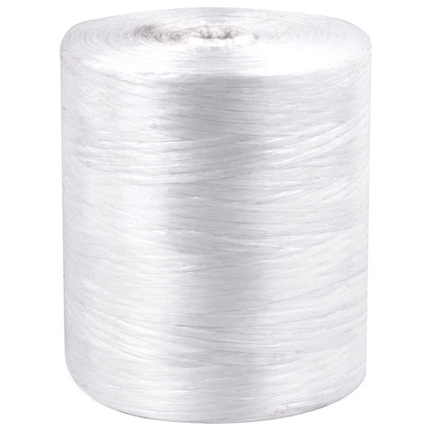 Картинка товара №4