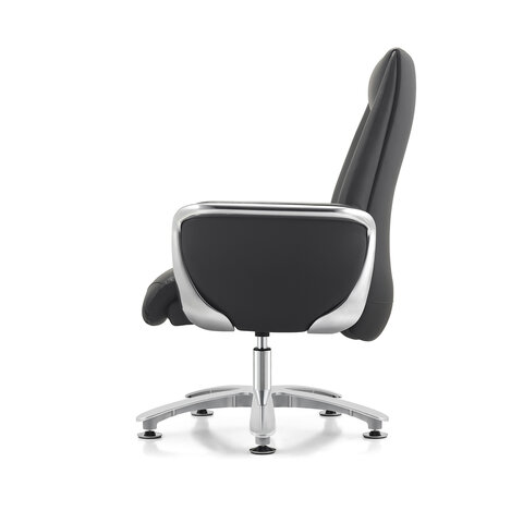 Картинка товара №3