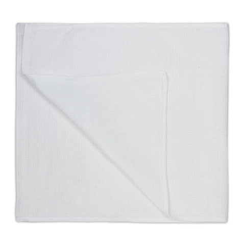 Картинка товара №3