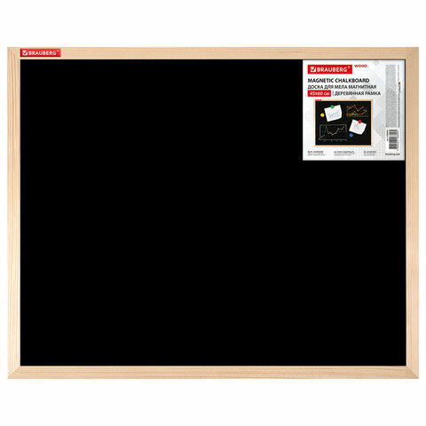 Картинка товара №1