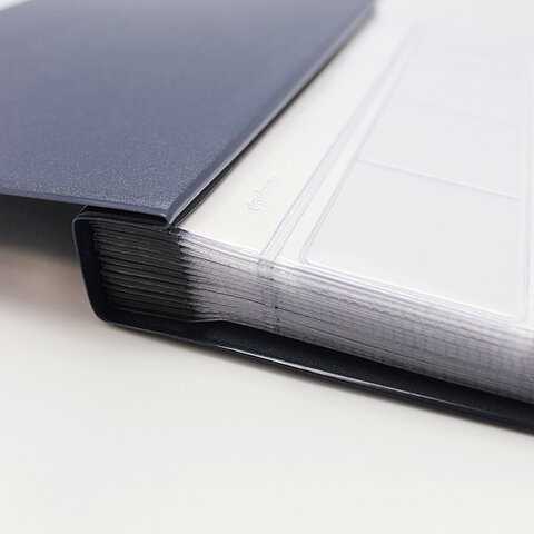 Картинка товара №5