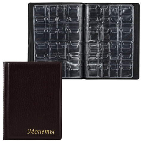 Картинка товара №4