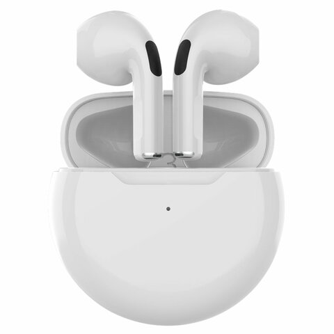 Картинка товара №1