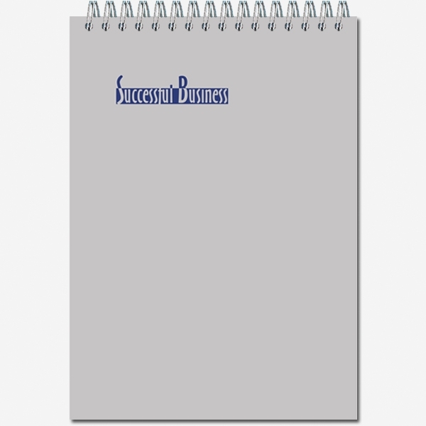 Картинка товара №1