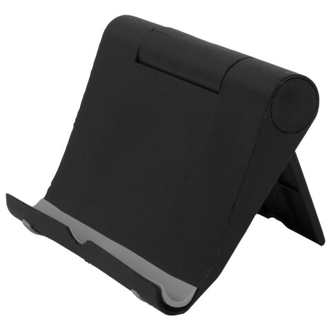 Картинка товара №2