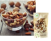 Ореховый микс Fruit&Nut 90г