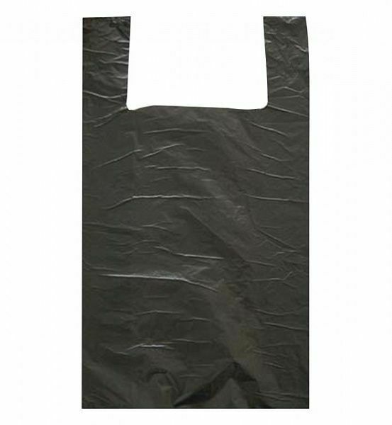 Картинка товара №1