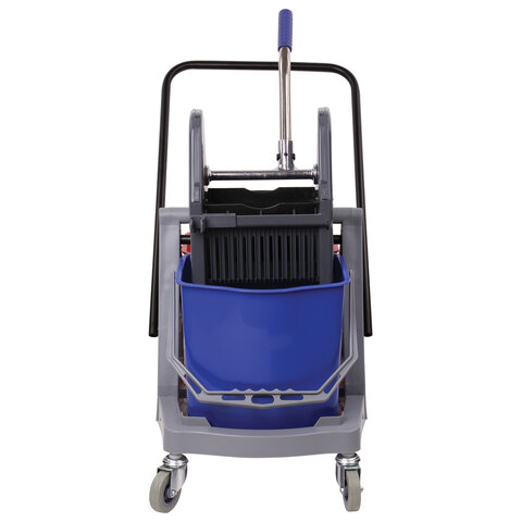 Картинка товара №4