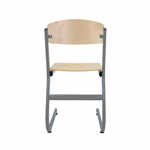 Картинка товара №4