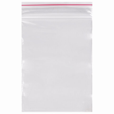 Картинка товара №1