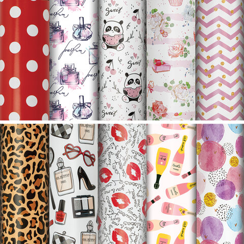 Картинка товара №1