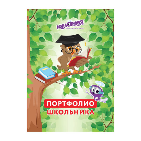 Картинка товара №1