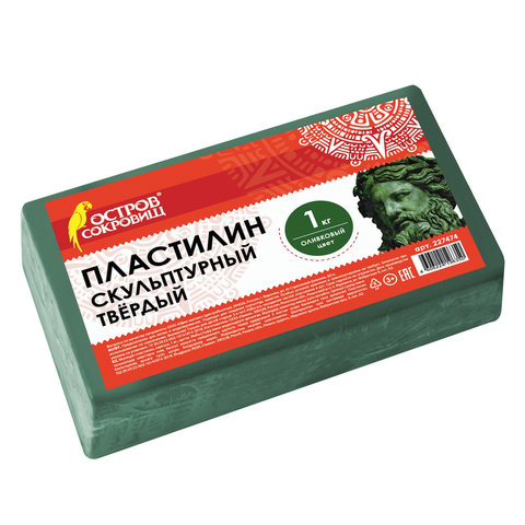 Картинка товара №1