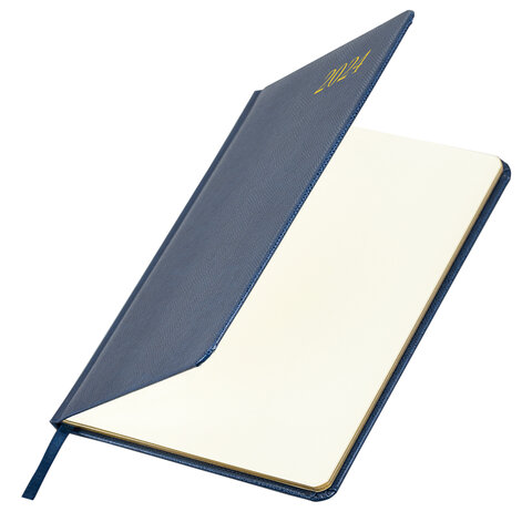 Картинка товара №4