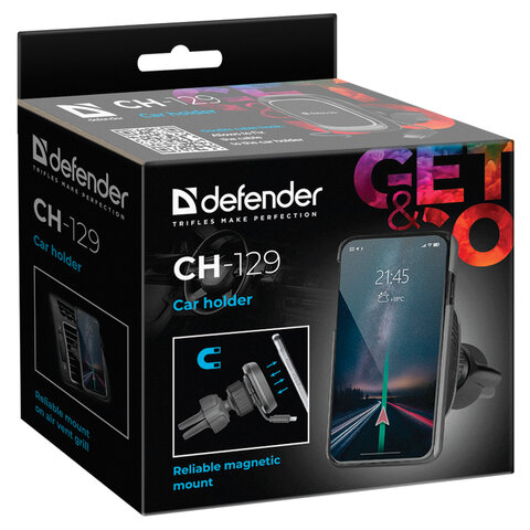 Картинка товара №4