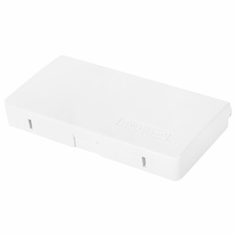 Картинка товара №5