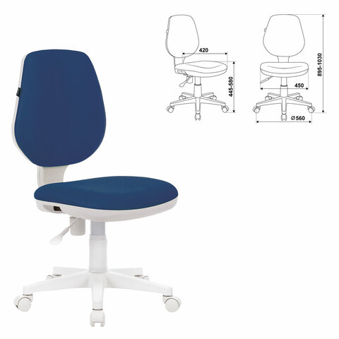 Картинка товара №2