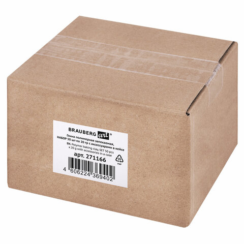 Картинка товара №3