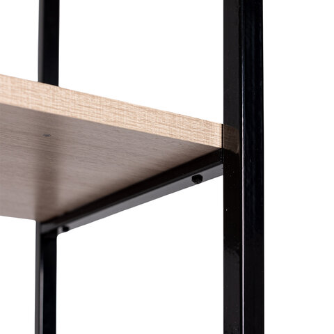 Картинка товара №5