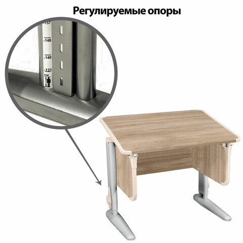 Картинка товара №5