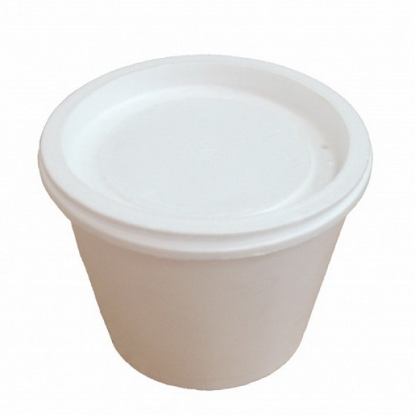 Картинка товара №1