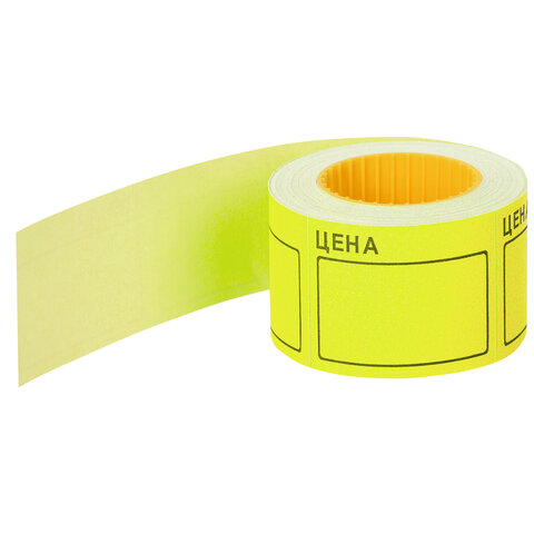 Картинка товара №4