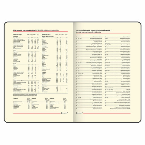Картинка товара №4