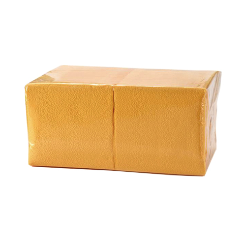 Картинка товара №1